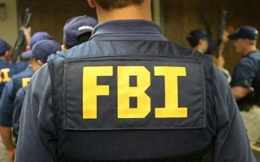 FTB-nin təlim mərkəzində baş verən partlayışda 16 nəfər xəsarət alıb