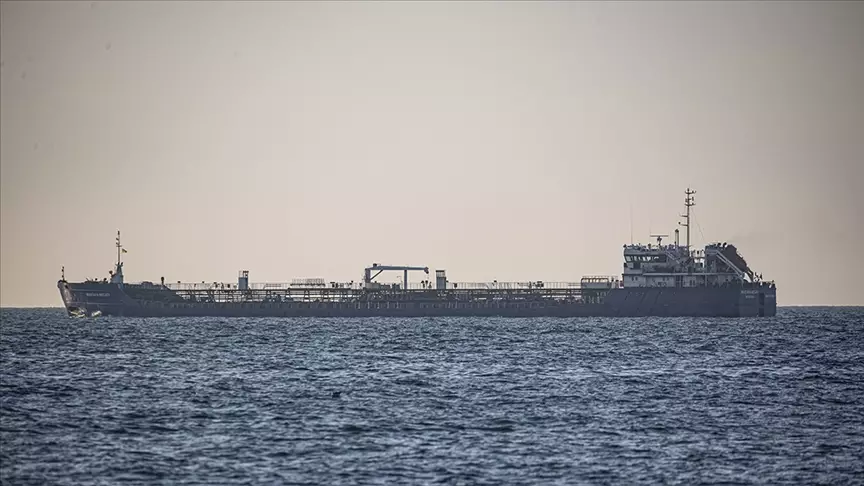 Bu günə qədər “Taxıl dəhlizi” ilə 33 milyon tona yaxın taxıl daşınıb