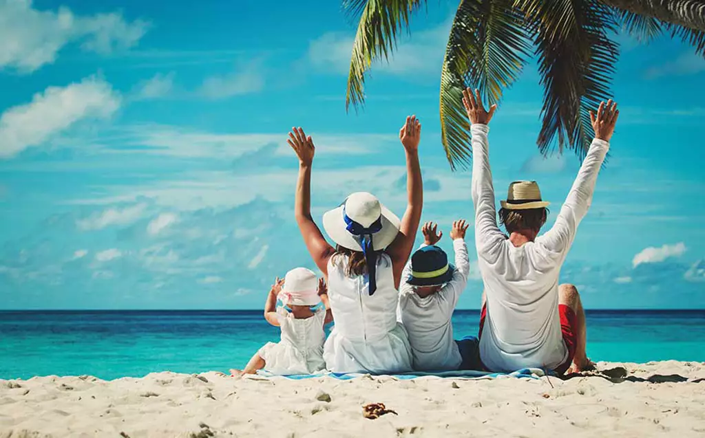 İyunda ardıcıl 4 gün iş olmayacaq