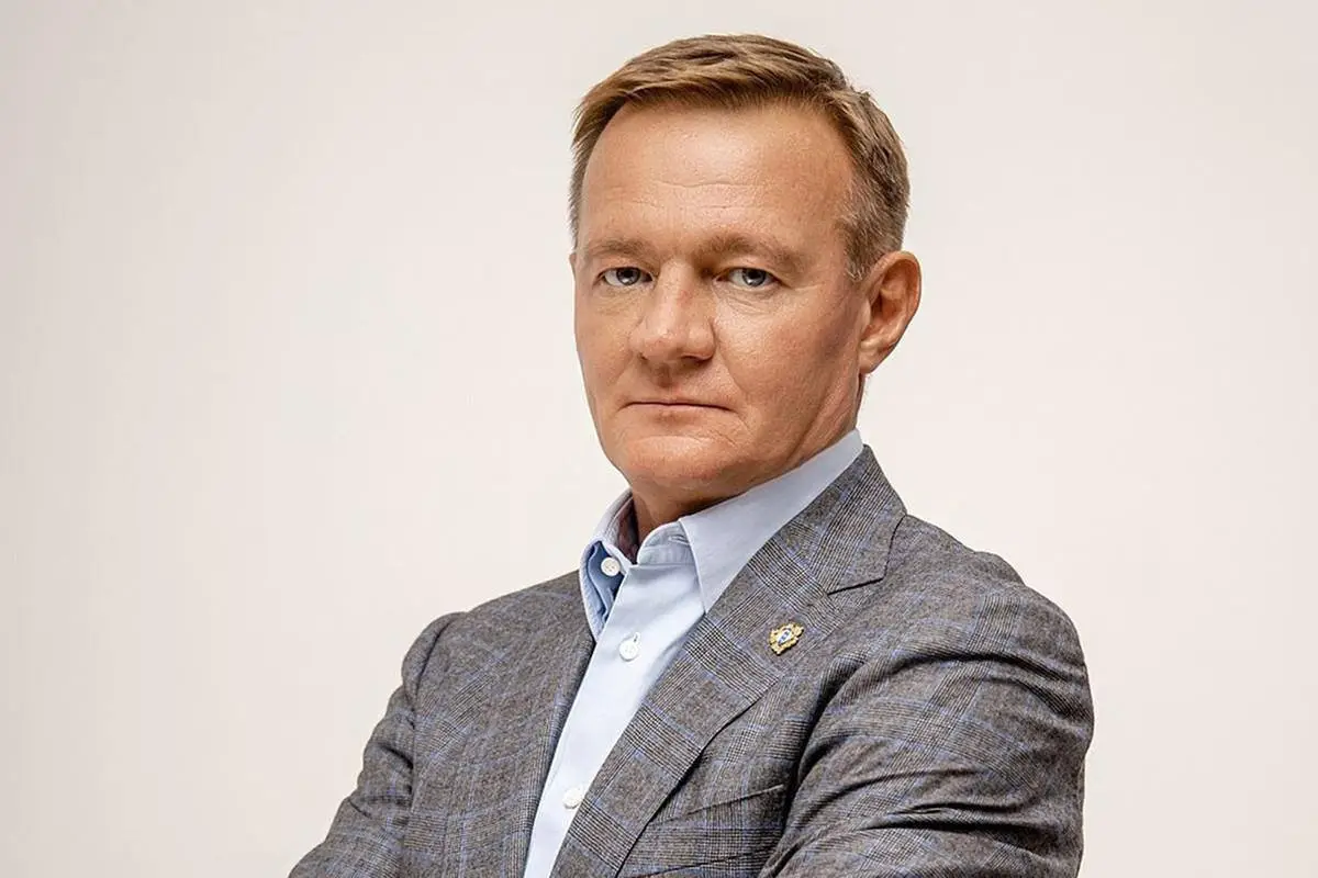 Rusiyanın bu gün işdən çıxarılan nəqliyyat naziri özünü güllələyib - YENİLƏNİB