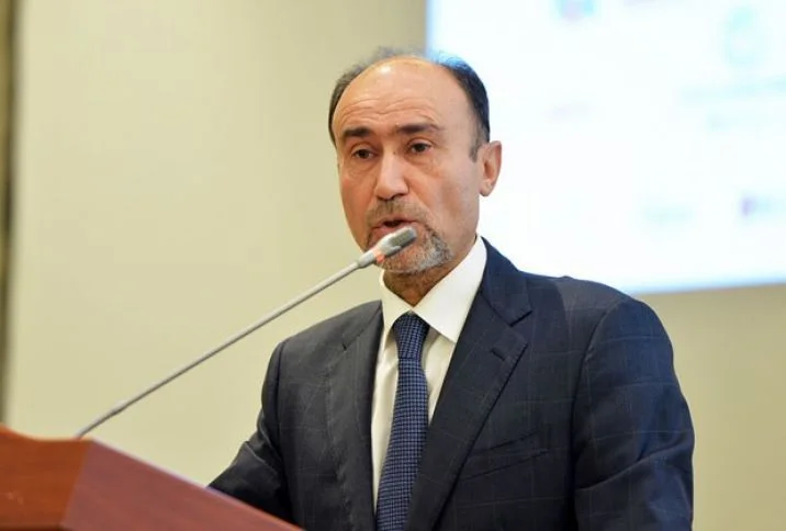ABA-dan vacib açıqlama: Xidmət xərclərində gözlənilən azalma