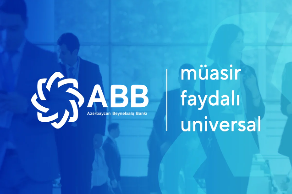 ABB kart əməliyyatlarında texniki nasazlıq yaranıb