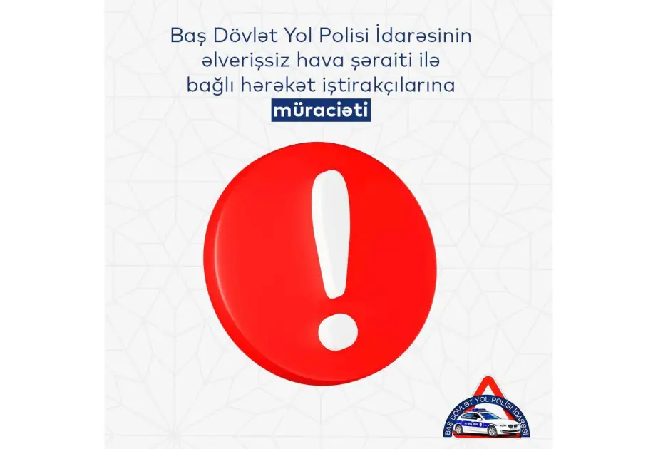 BDYPİ hərəkət iştirakçılarına çağırış etdi