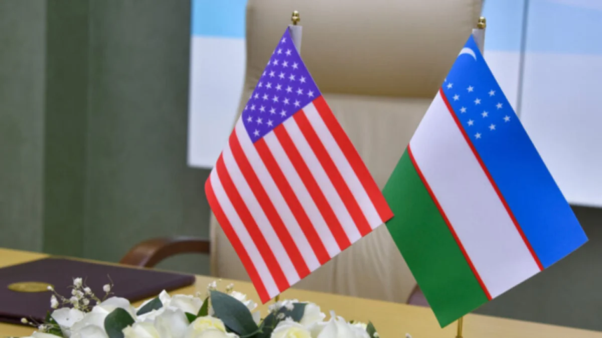 US makes visa bond program permanent for select countries