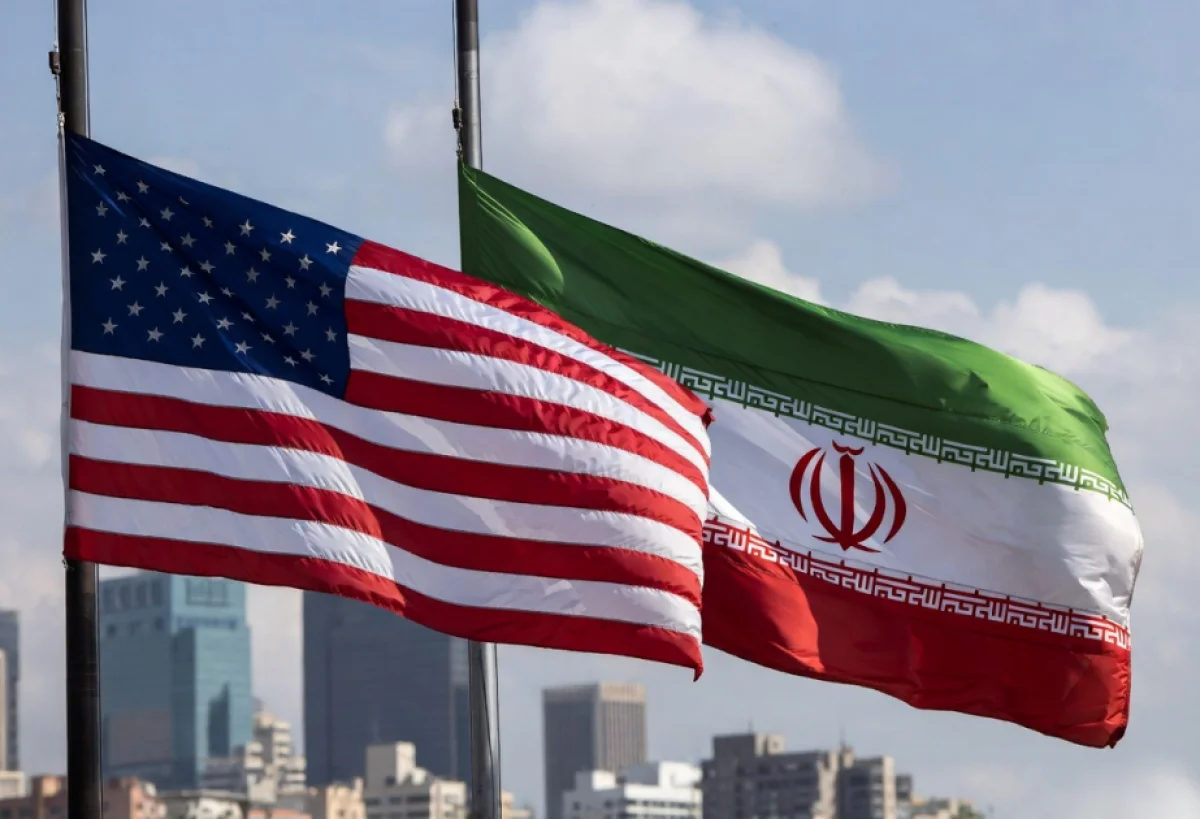 US plans talks with Iran in Pakistan on April 20