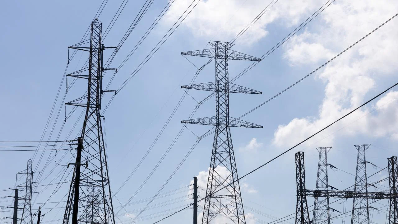 Extreme heat triggers emergency measures in US power grid