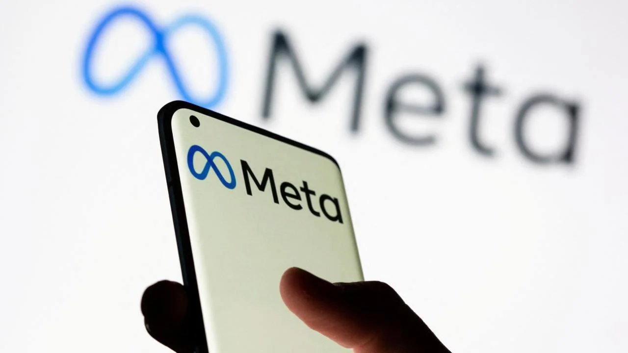 Major trial against Meta begins in the United States