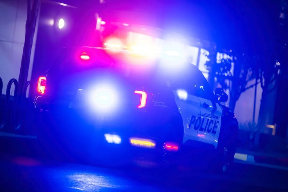 ABŞ-də universitet kampusunda atışma baş verdi, ölənlər var