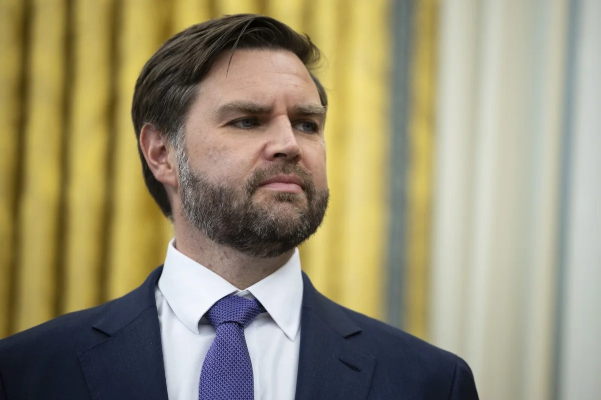 США делают ставку на экономическое давление в отношении Ирана