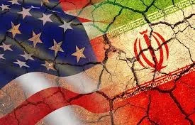 "ABŞ-İran atəşkəsinin pozulması qlobal tənəzzül riski yaradır" - Türkiyə naziri