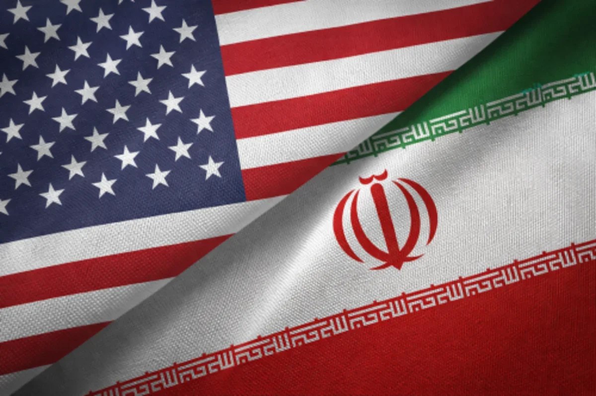 Переговоры США и Ирана затягиваются из-за сокрытия местонахождения Хаменеи