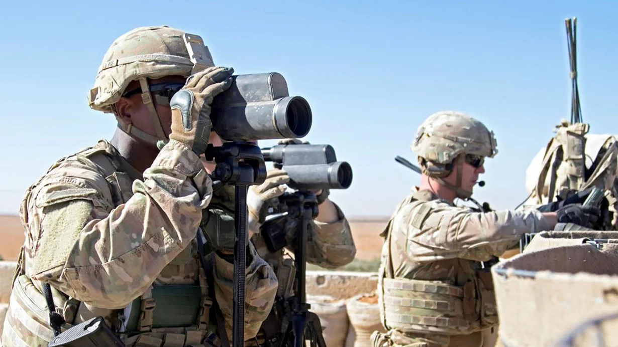 ABŞ-İran gərginliyi: İqtisadi zərbə və asimmetrik müdafiə strategiyaları