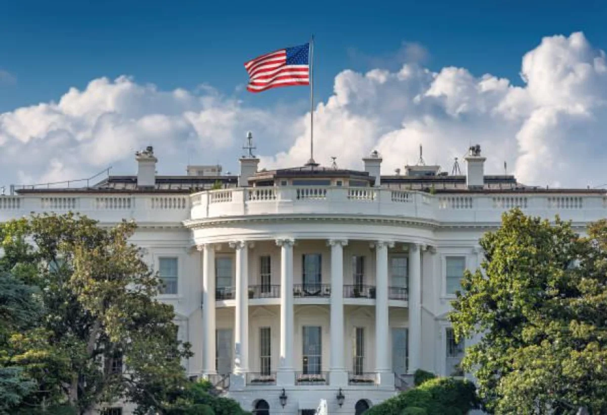 ABŞ-İran nüvə razılaşması: Ağ Ev əsas şərtlərini açıqladı