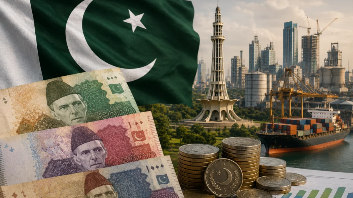 ABŞ-İran qarşıdurması Pakistanı çətin seçim qarşısında qoydu