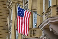 США начинают масштабную экономическую операцию против Ирана