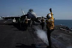 ABŞ kəşfiyyatından İranla bağlı gözlənilməz hesabat