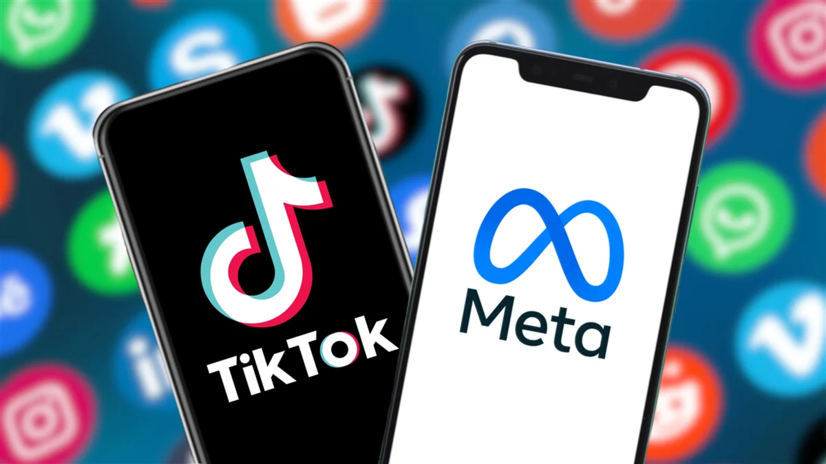 ABŞ məhkəməsi “Meta” və “TikTok”la bağlı şirkətlərin tələblərini rədd etdi