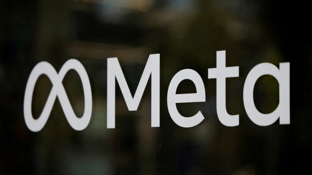 US court allows lawsuit against Meta over child addiction claims