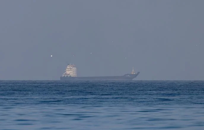 ABŞ NATO müttəfiqlərindən Hörmüz boğazında təhlükəsizlik planları tələb edir