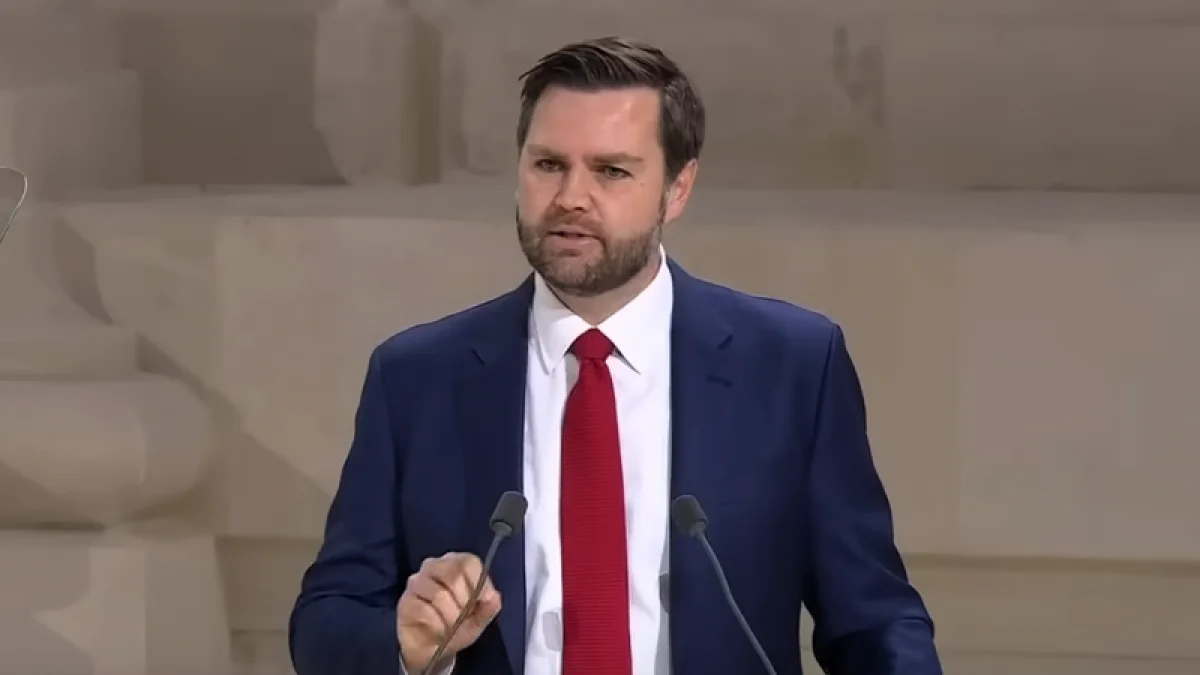 ABŞ-nin İrana hücumu uzunmüddətli müharibəyə səbəb olmayacaq