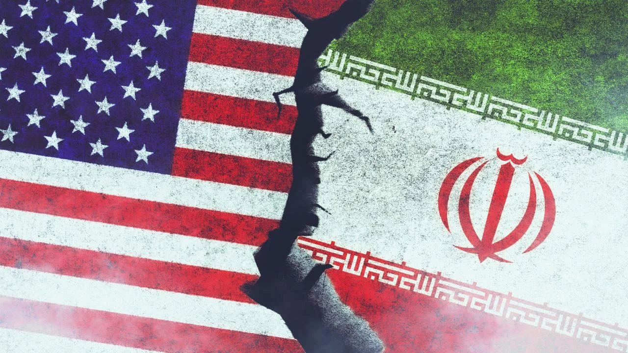 US military resource shortages hinder potential Iran operations