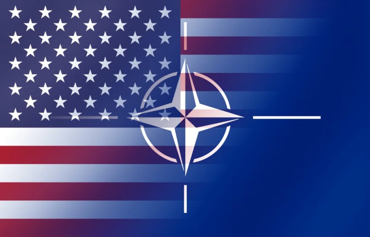 US NATO ambassador demands increased defense spending from allies