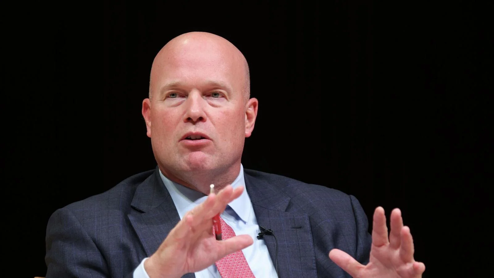 ABŞ: Rusiyanın İrana yardım etməsinə dair sübut yoxdur