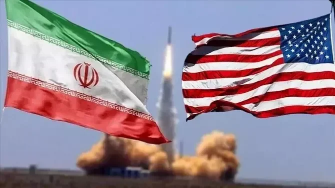 US and Iran may sign memorandum of understanding