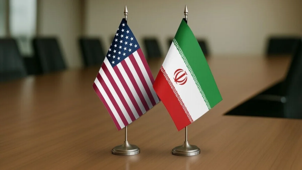 Стали известны детали соглашения между США и Ираном