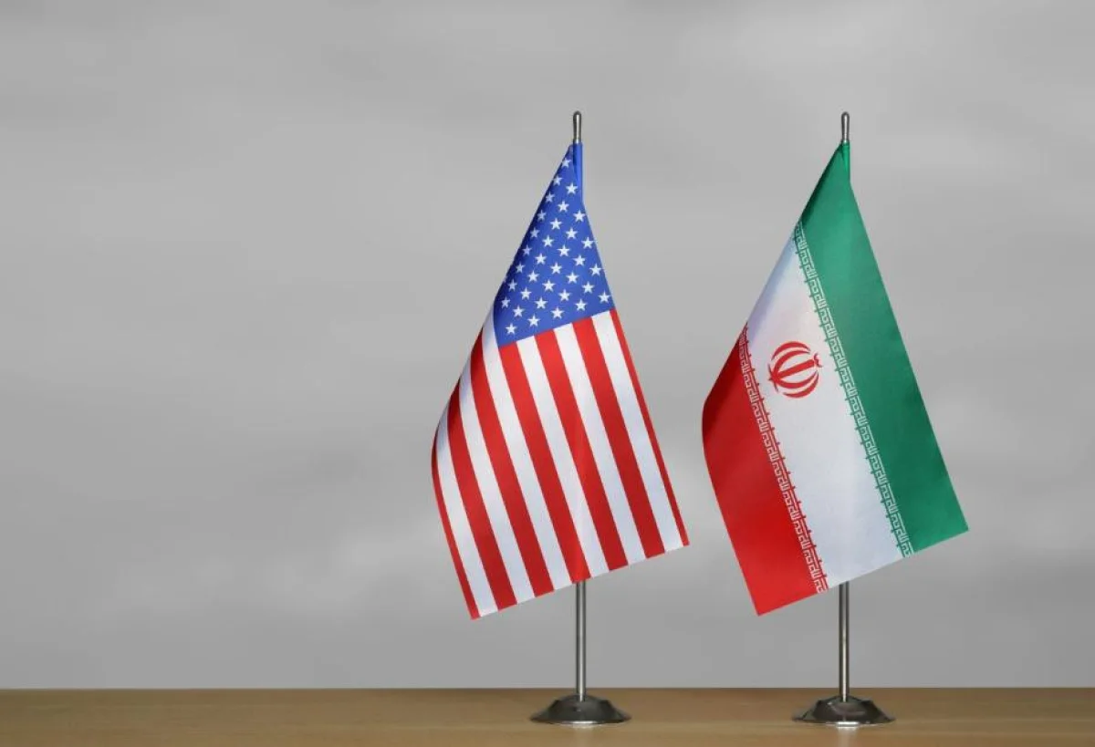 ABŞ və İran atəşkəs elan etdi: Dünya ölkələri dəstəkləyir