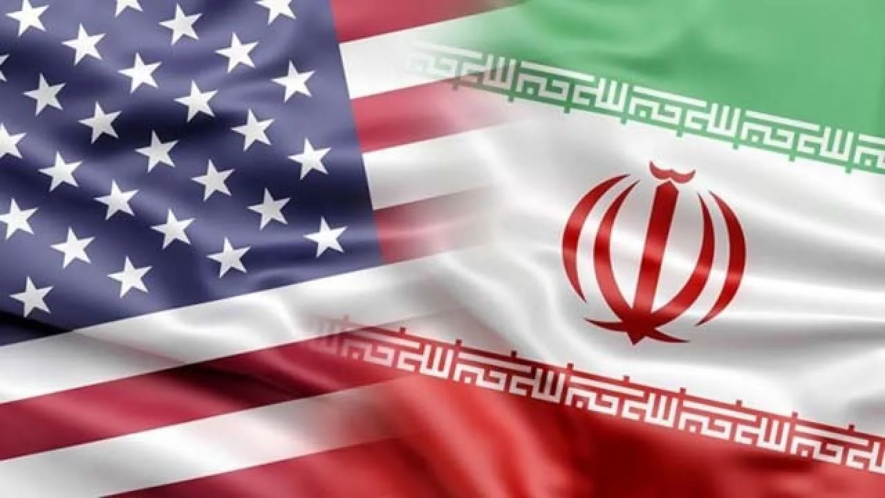 США и Иран договорились о продлении режима прекращения огня
