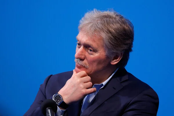 Peskov: Rusiya İranın zənginləşdirilmiş uranını qəbul edə bilər