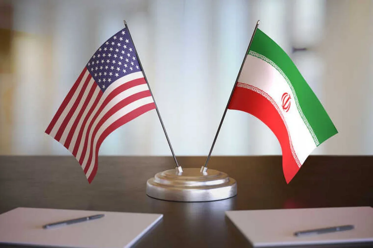 ABŞ və İran razılaşması üçün kritik son tarix müəyyənləşdi