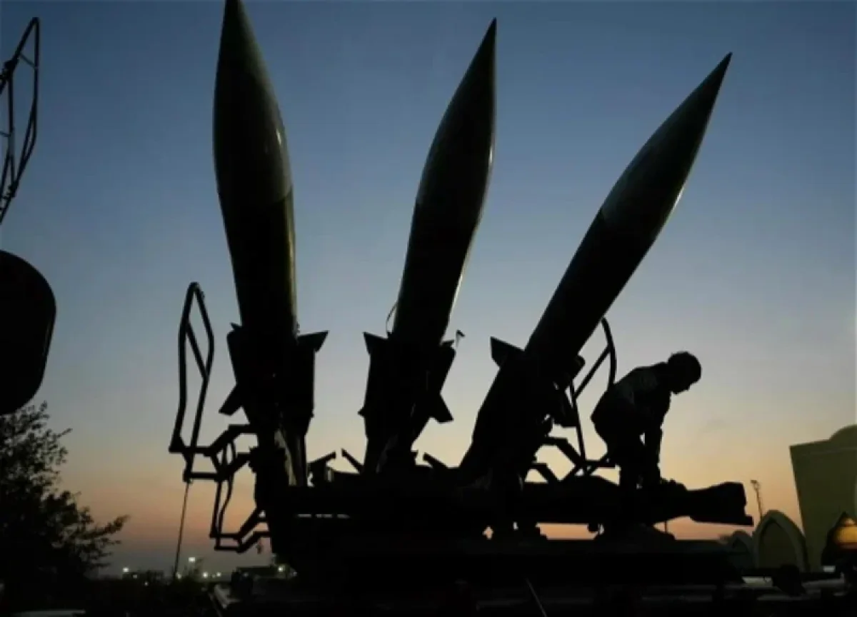 US and Israel finalize joint plan for strikes on Iran