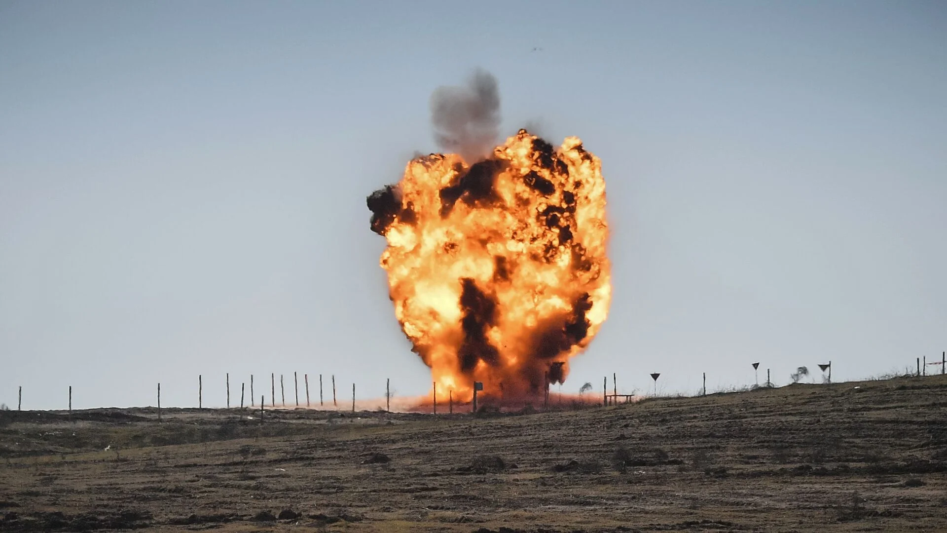 Общественный совет при ANAMA распространил заявление