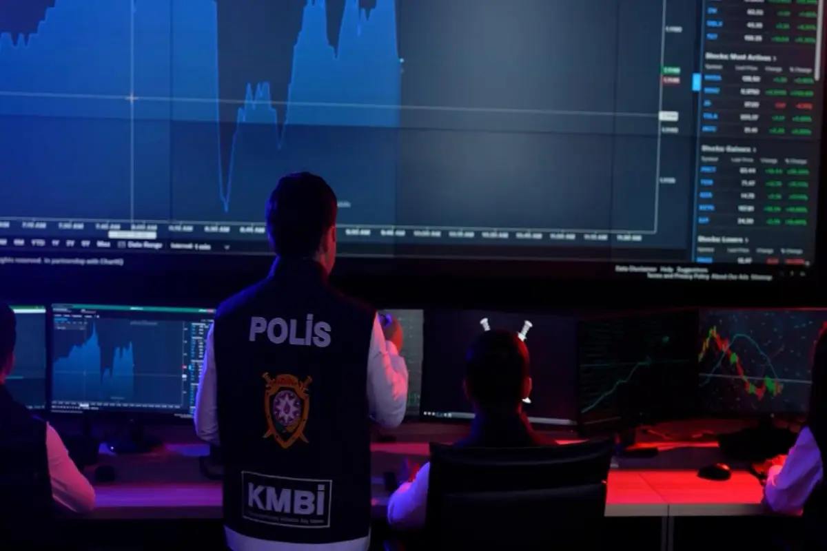 DİN sosial şəbəkə profillərini izləməklə bağlı paylaşımlar barədə əhaliyə çağırış edib