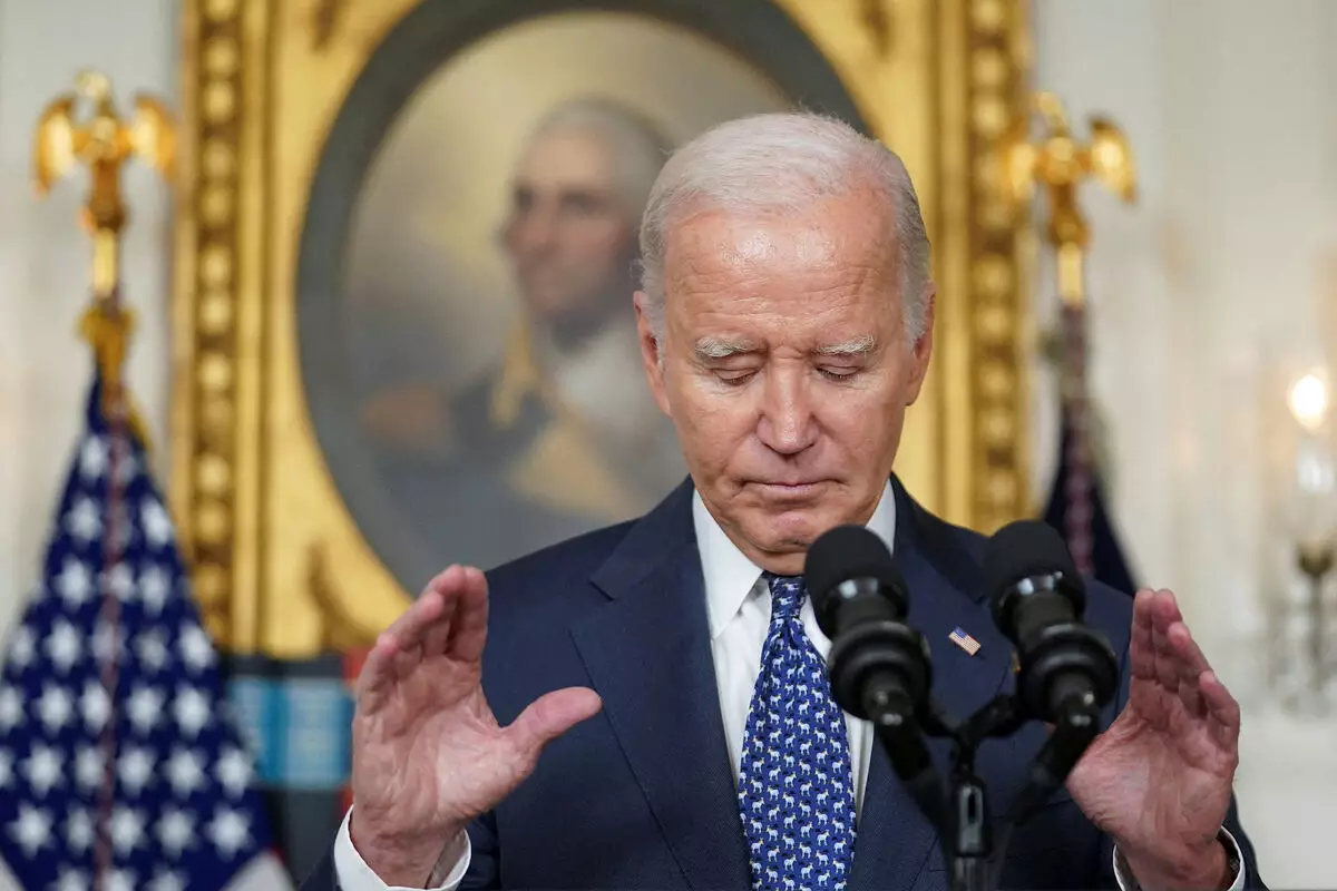 ABŞ Rusiya ilə ticarətə tam embarqo qoymağa hazırlaşır