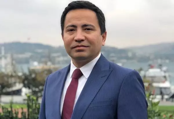 Alim Bayel: Azərbaycan COP29 çərçivəsində AQEM-ə sədrlik edəcək