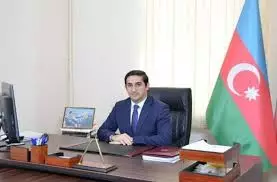 Ədliyyə naziri Neftçalada vətəndaşları qəbul edəcək