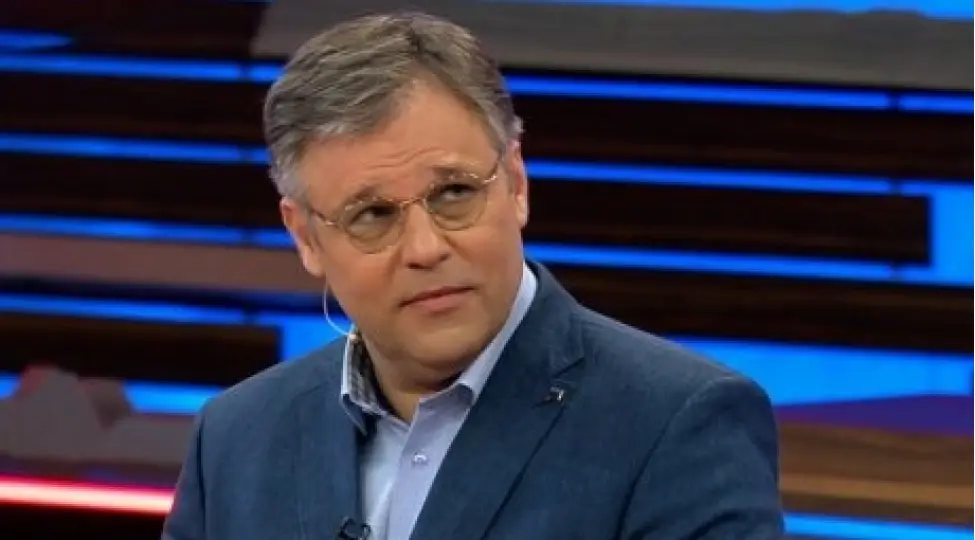 "Ukrayna Alyaskada keçirilən Rusiya-ABŞ sammitini pozmağa çalışıb"