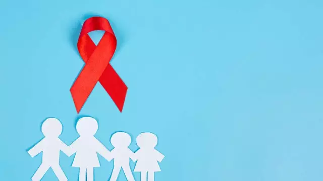 QİÇS epidemiyasının nə vaxt bitəcəyi MƏLUM OLDU