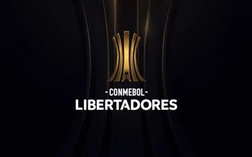 Libertadores Kubokunun 1/4 final mərhələsinin cütləri müəyyənləşib