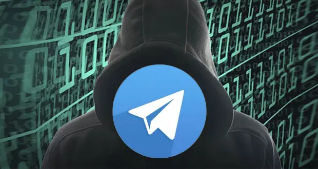 Dövlət Xidməti "Telegram" hücumlarını araşdırır