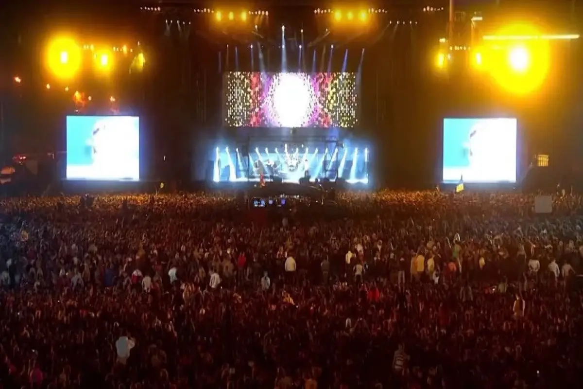 Nazirlik dövlət tədbirlərinə dəvət olunan müğənnilərə ödənişin edilib-edilməməsinə aydınlıq gətirib