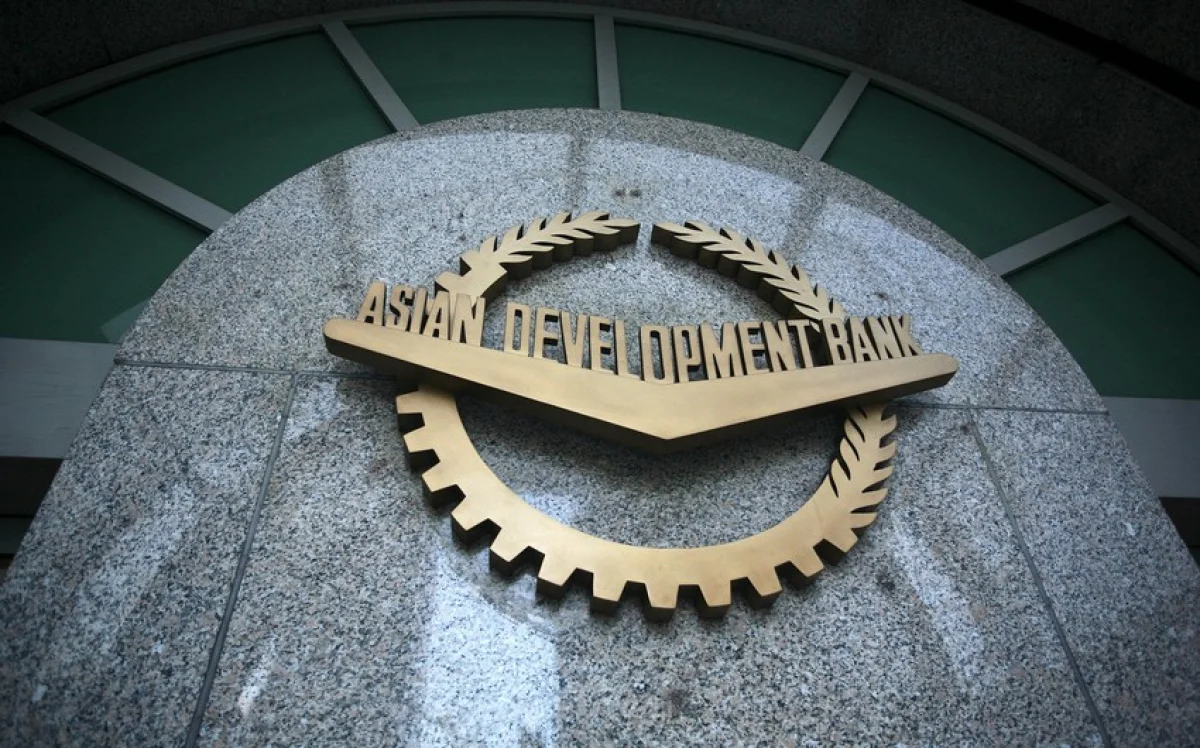 ADB: 2026-cı il inflyasiya proqnozu sabitdir