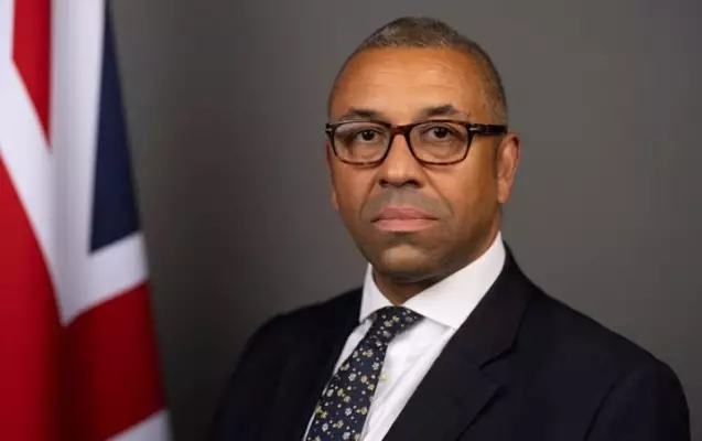 “İsrailin özünü müdafiə etmək hüququnu dəstəkləyirik”