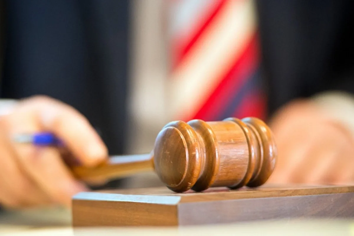 Adnan Əhmədzadənin həbs müddəti uzadıldı: Məhkəmə qərarı