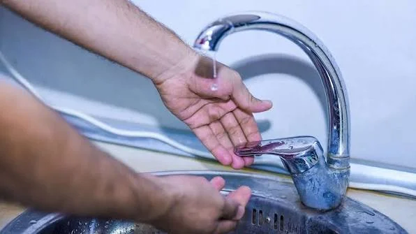 ADSEA su təchizatında tənzimləmə işlərini yekunlaşdırır