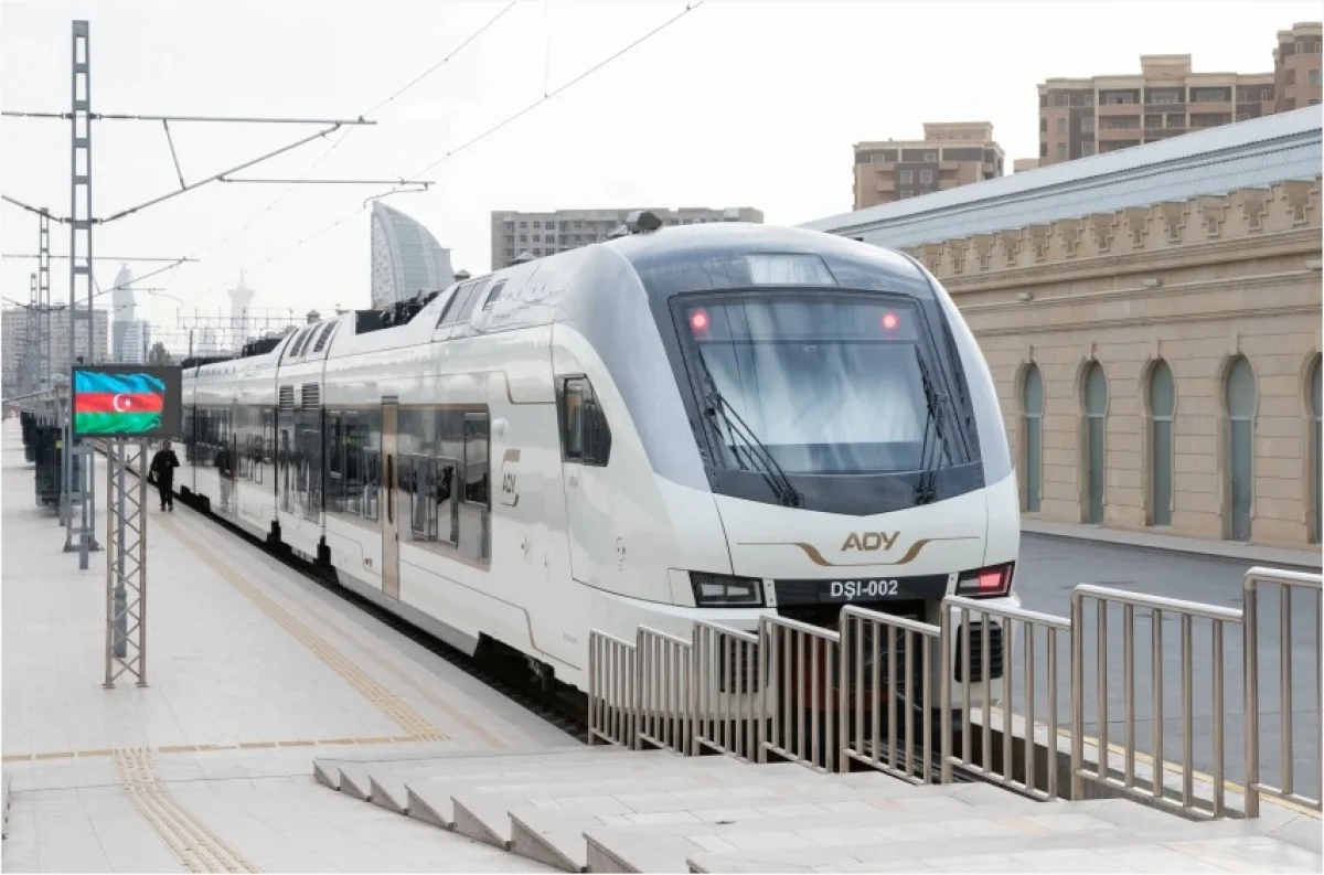 ADY bayramlarda gücləndirilmiş rejimdə fəaliyyət göstərəcək