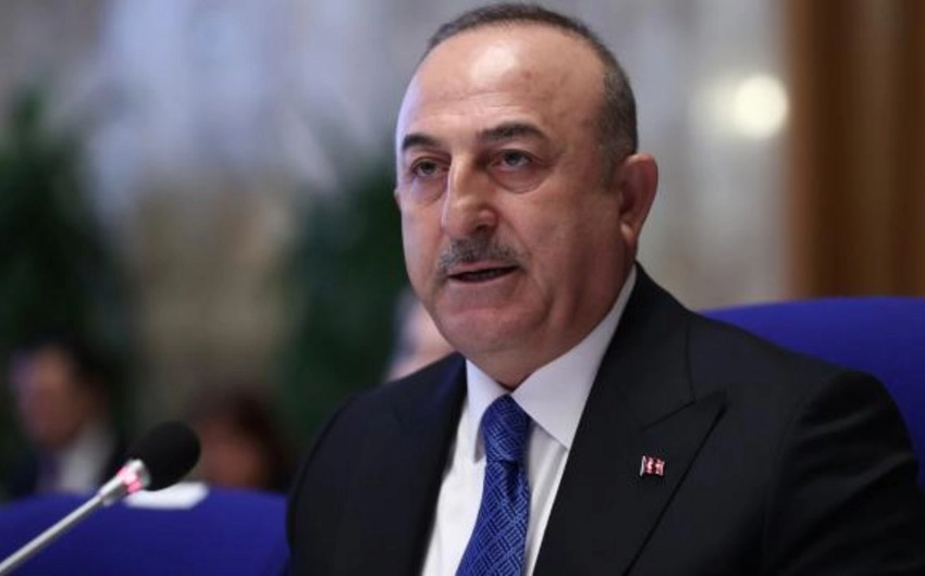 Zəlzələ bölgəsini ən son Azərbaycan xilasediciləri tərk edib